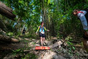 BIB: 
                            <button type="button" onclick="openModal(19388093)" class="btn btn-primary btn-sm float-right btn-popup" data-toggle="modal" data-target=".modal-high-quality">
                        <i class="fas fa-shopping-cart"></i> Add to Cart
                    </button>
                                            <button type="button" onclick="isThisMe(19388093, true)" class="btn btn-success btn-sm float-right btn-popup btn-isme hidden" data-toggle="tooltip" data-placement="bottom" title="นี่คือรูปของคุณใช่ไหม คลิกที่นี่เพื่อเอาเข้าอัลบั้ม">
                        <i class="fas fa-plus"></i> Add to album
                    </button>
                    <button type="button" onclick="isThisMe(19388093, false)" class="btn btn-warning btn-sm float-right btn-popup btn-isnotme hidden">
                        <i class="fas fa-ban"></i> Remove from album
                    </button>